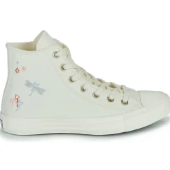 Converse - CHUCK TAYLOR ALL STAR