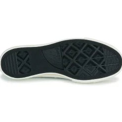 Converse - CHUCK TAYLOR ALL STAR LIFT PLATFORM TAILORED LINES