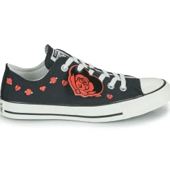 Converse - CHUCK TAYLOR ALL STAR