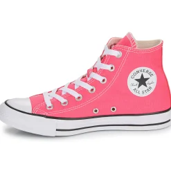 Converse - CHUCK TAYLOR ALL STAR