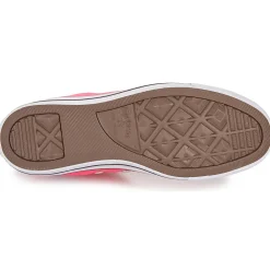 Converse - CHUCK TAYLOR ALL STAR