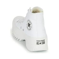 Converse - Chuck Taylor All Star Lugged 2.0 Foundational Canvas