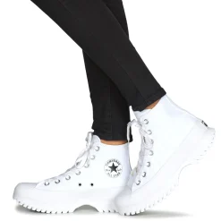 Converse - Chuck Taylor All Star Lugged 2.0 Foundational Canvas