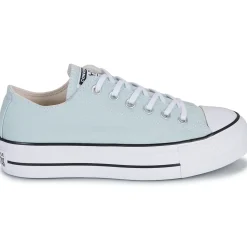 Converse - CHUCK TAYLOR ALL STAR LIFT PLATFORM