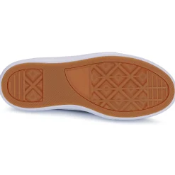 Converse - CHUCK TAYLOR ALL STAR MOVE PLATFORM