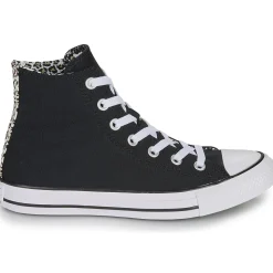 Converse - CHUCK TAYLOR ALL STAR