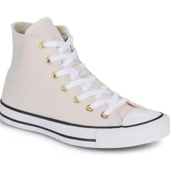 Converse - CHUCK TAYLOR ALL STAR PEACHED CANVAS