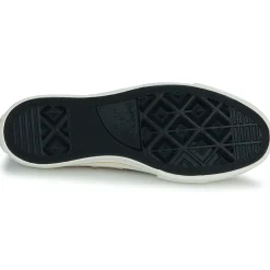 Converse - CHUCK TAYLOR ALL STAR LIFT PLATFORM TAILORED LINES