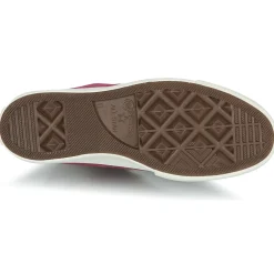 Converse - CHUCK TAYLOR ALL STAR LIFT PLATFORM WORKWEAR TEXTILES HI