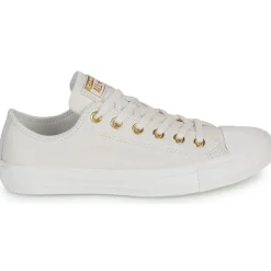 Converse - CHUCK TAYLOR ALL STAR GOLD