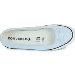 Converse - CHUCK TAYLOR ALL STAR DAINTY BALLERINA