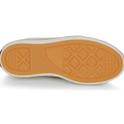 Converse - CHUCK TAYLOR ALL STAR MOVE PLATFORM RETRO SPORT