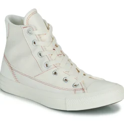 Converse - CHUCK TAYLOR ALL STAR PATCHWORK