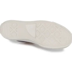 Converse - Chuck Taylor All Star Lift Desert Camo Desert Camo