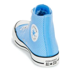 Converse - CHUCK TAYLOR ALL STAR