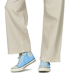 Converse - CHUCK TAYLOR ALL STAR