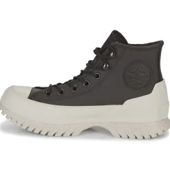 Converse - Chuck Taylor All Star Lugged 2.0 Counter Climate