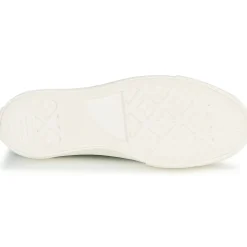 Converse - CHUCK TAYLOR ALL STAR LIFT