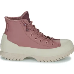 Converse - Chuck Taylor All Star Lugged 2.0 Counter Climate Hi