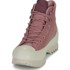 Converse - Chuck Taylor All Star Lugged 2.0 Counter Climate Hi