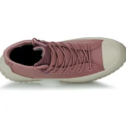 Converse - Chuck Taylor All Star Lugged 2.0 Counter Climate Hi