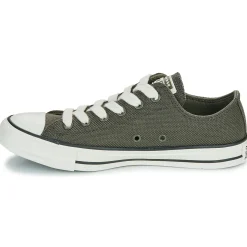 Converse - CHUCK TAYLOR ALL STAR