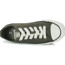 Converse - CHUCK TAYLOR ALL STAR