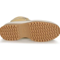 Converse - CHUCK TAYLOR ALL STAR LUGGED 2.0 SUMMER UTILITY-TRAILHEAD GOLD/B