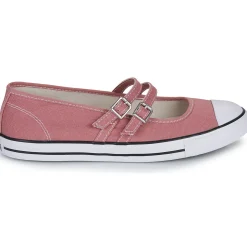 Converse - CHUCK TAYLOR ALL STAR DAINTY MARY JANE