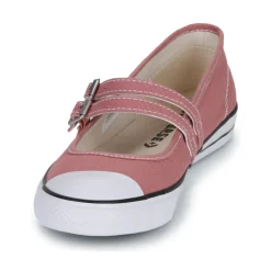 Converse - CHUCK TAYLOR ALL STAR DAINTY MARY JANE