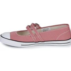 Converse - CHUCK TAYLOR ALL STAR DAINTY MARY JANE