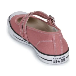 Converse - CHUCK TAYLOR ALL STAR DAINTY MARY JANE