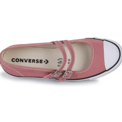Converse - CHUCK TAYLOR ALL STAR DAINTY MARY JANE