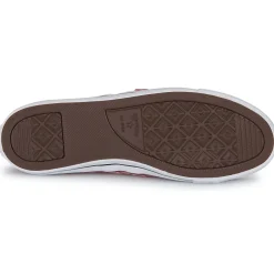 Converse - CHUCK TAYLOR ALL STAR DAINTY MARY JANE