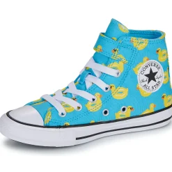 Converse - CHUCK TAYLOR ALL STAR POOL FLOAT EASY ON