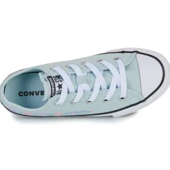 Converse - CHUCK TAYLOR ALL STAR FLORALS