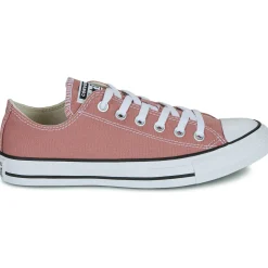 Converse - CHUCK TAYLOR ALL STAR