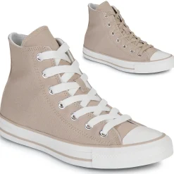 Converse - CHUCK TAYLOR ALL STAR