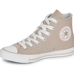 Converse - CHUCK TAYLOR ALL STAR