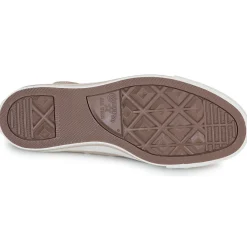 Converse - CHUCK TAYLOR ALL STAR