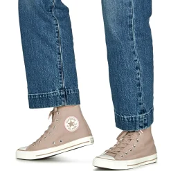 Converse - CHUCK TAYLOR ALL STAR