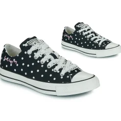 Converse - CHUCK TAYLOR ALL STAR