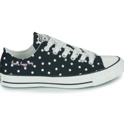 Converse - CHUCK TAYLOR ALL STAR