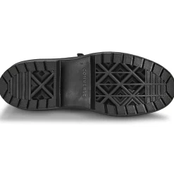 Converse - CHUCK TAYLOR ALL STAR LUGGED HEEL MARY JANE PLATFORM