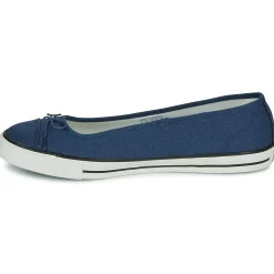 Converse - CHUCK TAYLOR ALL STAR DAINTY BALLERINA