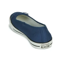 Converse - CHUCK TAYLOR ALL STAR DAINTY BALLERINA