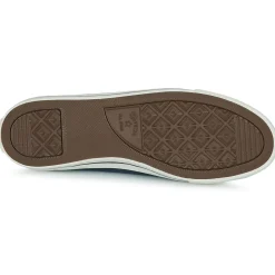 Converse - CHUCK TAYLOR ALL STAR DAINTY BALLERINA