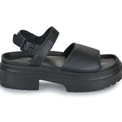 Converse - CHUCK TAYLOR ALL STAR LUGGED HEEL SANDAL