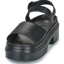 Converse - CHUCK TAYLOR ALL STAR LUGGED HEEL SANDAL