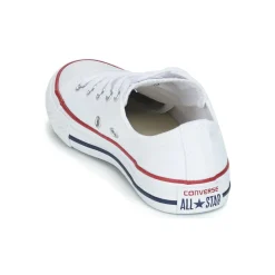 Converse - CHUCK TAYLOR ALL STAR CORE OX